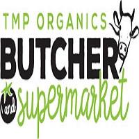 TMP Organics Butcher & Supermarket image 1
